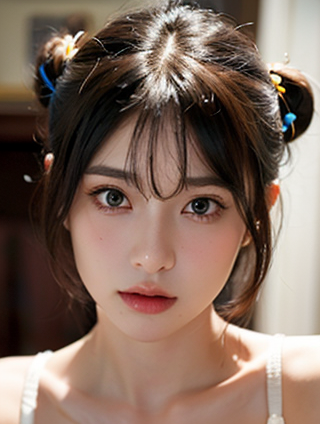 找回情感的钥匙：当女性回归理性时如何挽回爱情